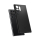 SPIGEN Thin Fit do Samsung Galaxy S24 Ultra Black ACS07281 - 1211624 - zdjęcie 4